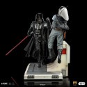 SW ROGUE ONE DARTH VADER 1/10 DLX Figure