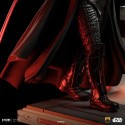 SW ROGUE ONE DARTH VADER 1/10 DLX Figure