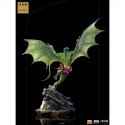 X-MEN SAURON BDS ART SCALE 1/10