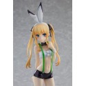 SAEKANO ERIRI SPENCER SAWAMURA BUNNY PUP