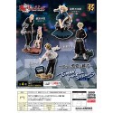 PETITRAMA TOKYO REVENGERS TOMAN HERO SET