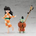 INUYASHA RIN & JAKEN POP UP PARADE