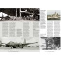 Livre Lockheed Neptune P2V-7B Gun-nose MLD