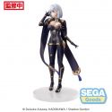 The Eminence in Shadow Luminasta Figurine Beta