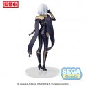 The Eminence in Shadow Luminasta Figurine Beta