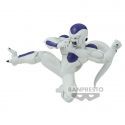 Dragonball Z Match Makers Figurine Frieza