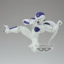 Dragonball Z Match Makers Figurine Frieza