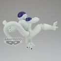 Dragonball Z Match Makers Figurine Frieza