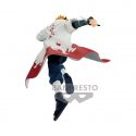 Naruto Shippuden Vibration Stars Figurine Minato Vol.2