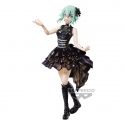 Sword Art Online Variant Showdown Figurine Sinon