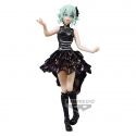 Sword Art Online Variant Showdown Figurine Sinon