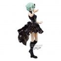 Sword Art Online Variant Showdown Figurine Sinon