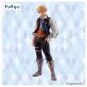 Granblue Fantasy Vane Special Figurine