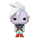 Dragon Ball Super POP! Animation Vinyl Shin 9 cm