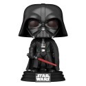 Star Wars New Classics POP! Star Wars Vinyl Darth Vader 9 cm