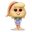 Hanna-Barbera POP! Animation Vinyl Lola as Daphne 9 cm