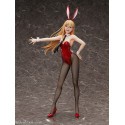 Chainsaw Man 1/4 Power: Bunny Ver. 50 cm