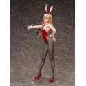 Chainsaw Man 1/4 Power: Bunny Ver. 50 cm