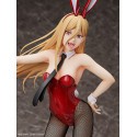 Chainsaw Man 1/4 Power: Bunny Ver. 50 cm