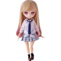Figurine My Dress-Up Darling Nendoroid Harmonia Humming Marin Kitagawa 23 cm