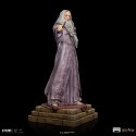 Harry Potter Art Scale 1/10 Albus Dumbledore 21 cm