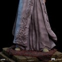 Harry Potter Art Scale 1/10 Albus Dumbledore 21 cm