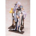 Re:Zero Starting Life in Another World Emilia: Graceful Beauty Ver. 24 cm