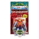 Masters of the Universe Origins Snake Armor Skeletor 14 cm