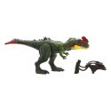 Jurassic World Dino Trackers Gigantic Trackers Sinotyrannus