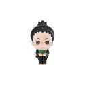 Naruto Shippuden Look Up Shikamaru Nara 11 cm