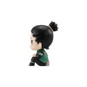 Naruto Shippuden Look Up Shikamaru Nara 11 cm