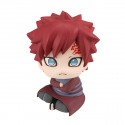 Naruto Shippuden Look Up Gaara 11 cm