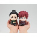 Naruto Shippuden Look Up Gaara 11 cm