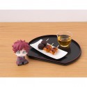 Naruto Shippuden Look Up Gaara 11 cm