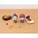 Naruto Shippuden Look Up Gaara 11 cm