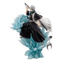 Toshiro Hitsugaya Precious G.E.M. Bleach: Thousand-Year Blood War 28 cm