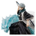 Toshiro Hitsugaya Precious G.E.M. Bleach: Thousand-Year Blood War 28 cm