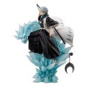 Toshiro Hitsugaya Precious G.E.M. Bleach: Thousand-Year Blood War 28 cm