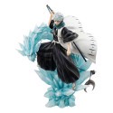 Toshiro Hitsugaya Precious G.E.M. Bleach: Thousand-Year Blood War 28 cm