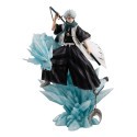 Toshiro Hitsugaya Precious G.E.M. Bleach: Thousand-Year Blood War 28 cm