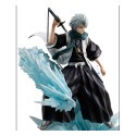 Toshiro Hitsugaya Precious G.E.M. Bleach: Thousand-Year Blood War 28 cm