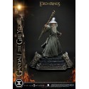 LORD OF THE RINGS 1/4 Gandalf le Gris 61 cm