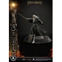 LORD OF THE RINGS 1/4 Gandalf le Gris 61 cm