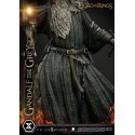 LORD OF THE RINGS 1/4 Gandalf le Gris 61 cm