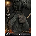 LORD OF THE RINGS 1/4 Gandalf le Gris 61 cm