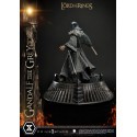 LORD OF THE RINGS 1/4 Gandalf le Gris 61 cm