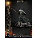 LORD OF THE RINGS 1/4 Gandalf le Gris 61 cm