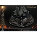 LORD OF THE RINGS 1/4 Gandalf le Gris 61 cm