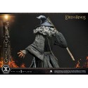 LORD OF THE RINGS 1/4 Gandalf le Gris 61 cm