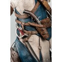 Assassin's Creed 1/4 Animus Connor 65 cm